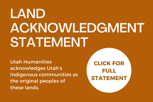 Land Acknowledgment Statement