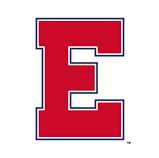 east high school logo