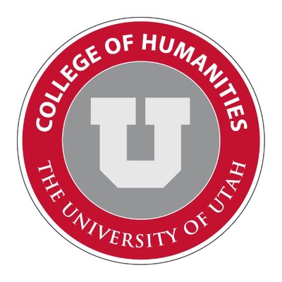 UofUHumanitieslogo