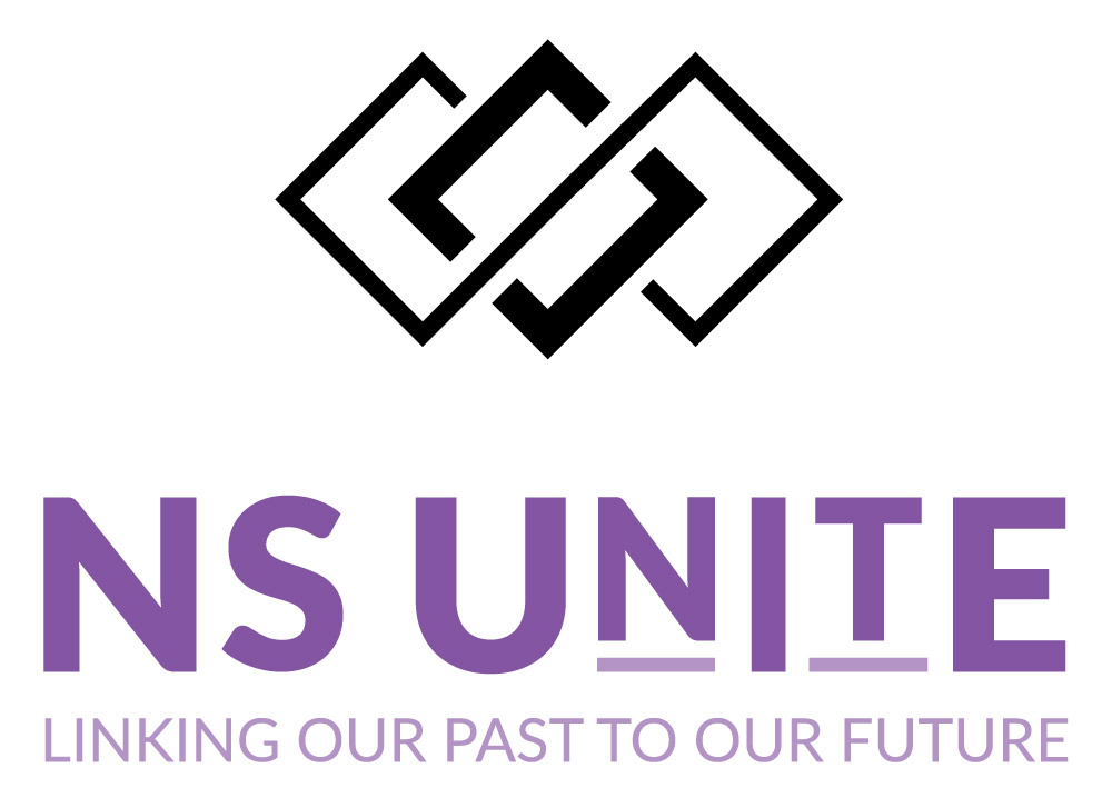 LOGO NS Unite