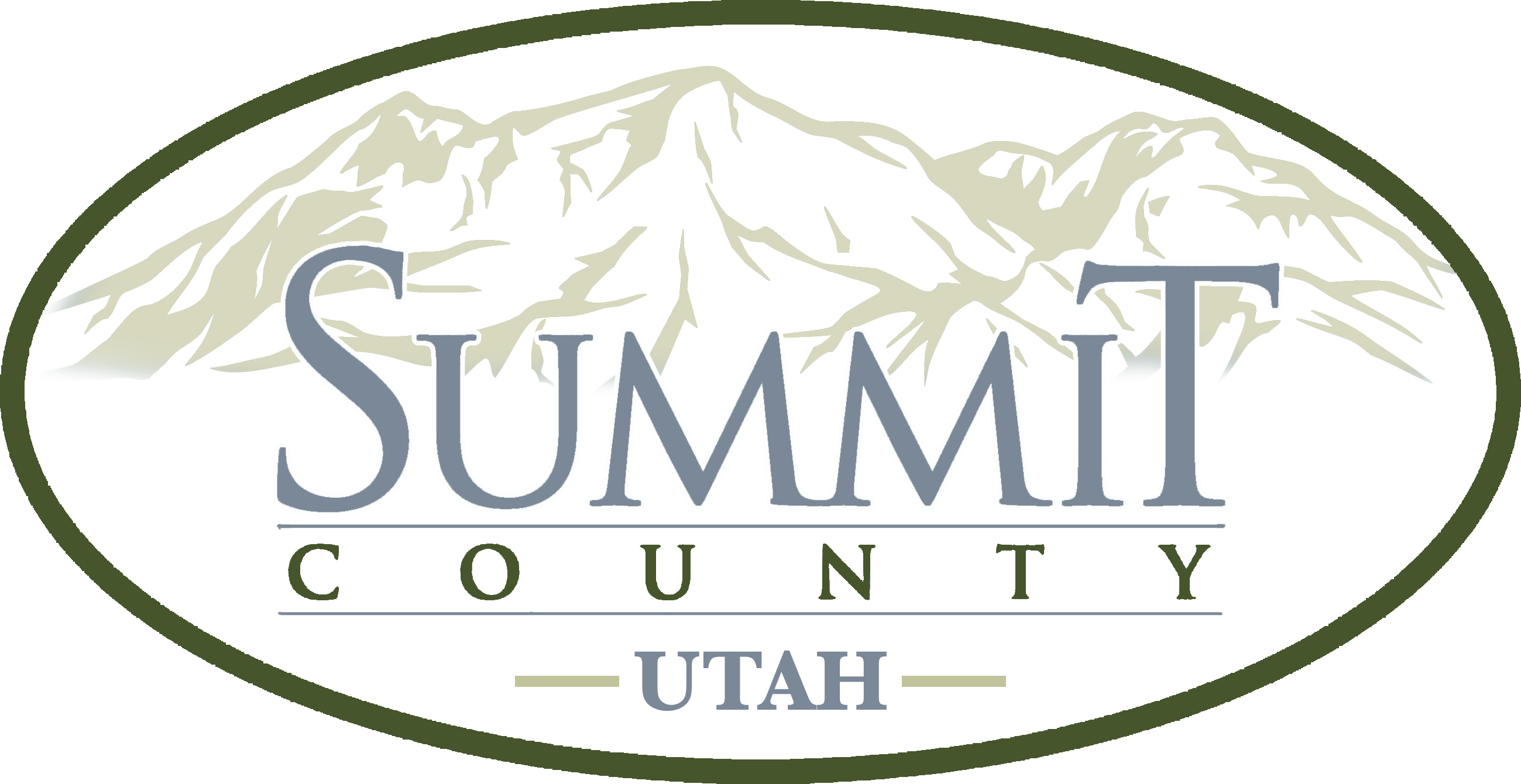 LOGO SummitCounty