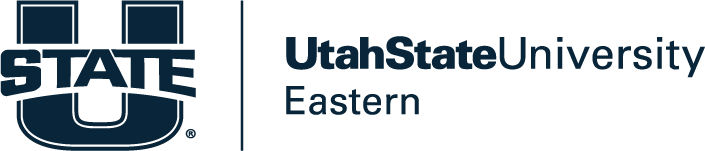 LOGO USUEastern