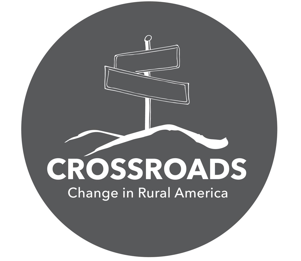 Logo-Crossroads