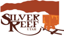 Logo SilverReef