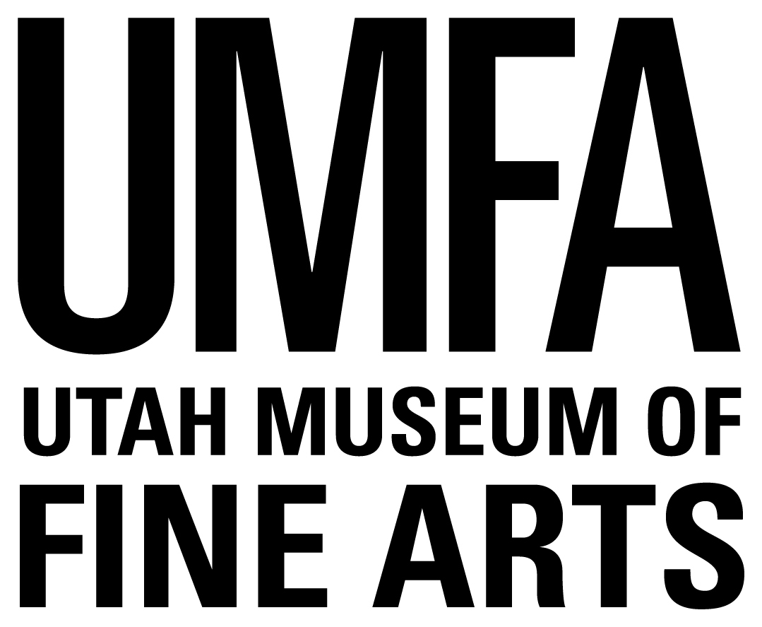 Logo UMFA