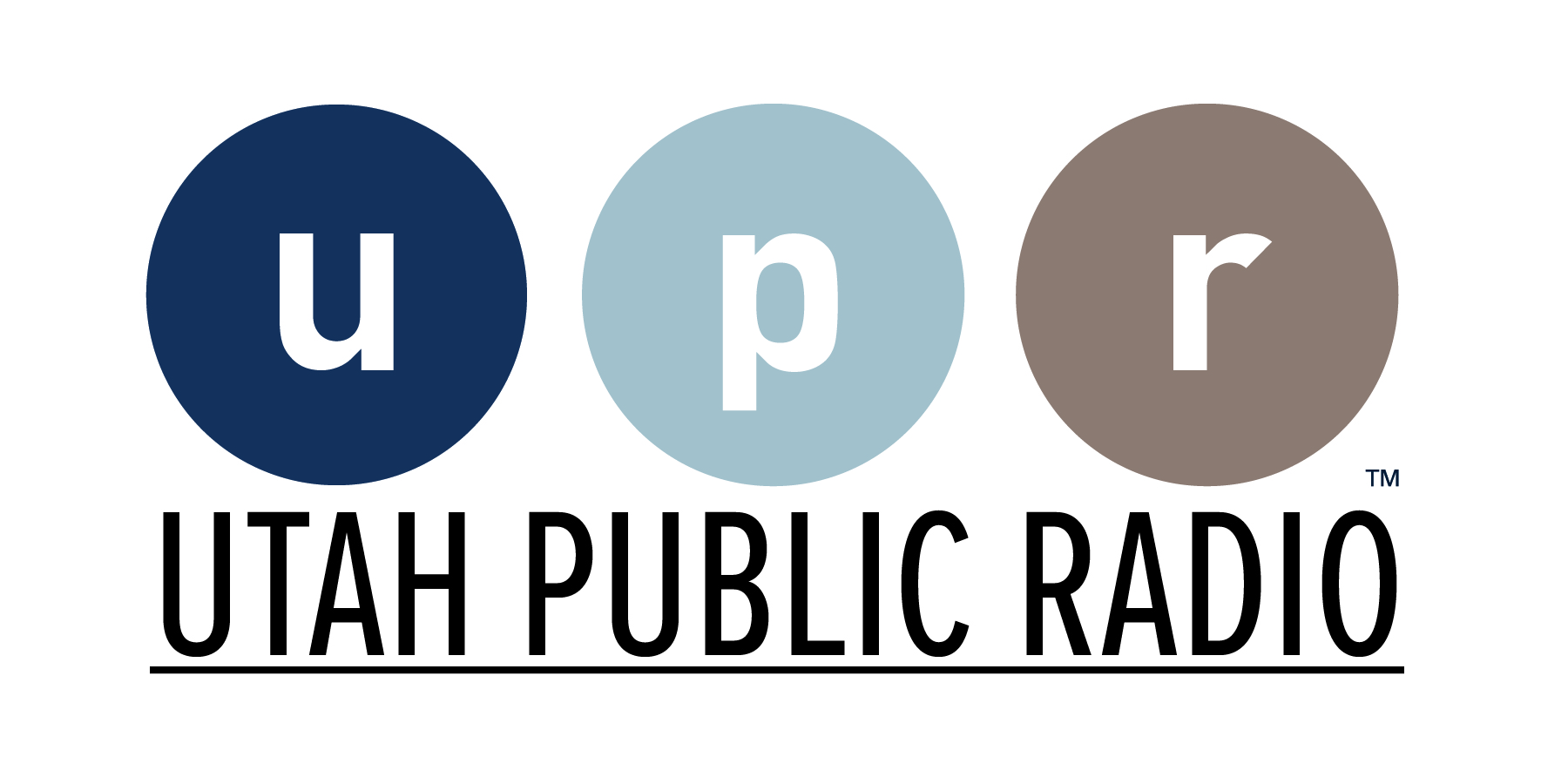 Logo-UPR