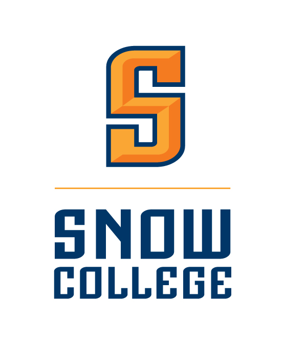 SnowCollegesquare