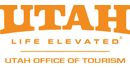 Utah Office of Tourism